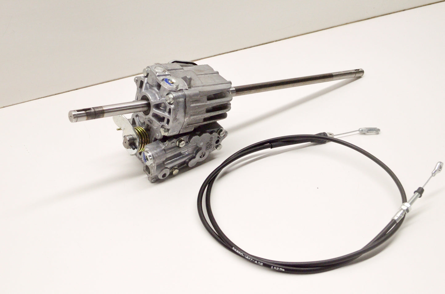 New OEM Honda 04200-VH7-315 Transmission Kit NOS
