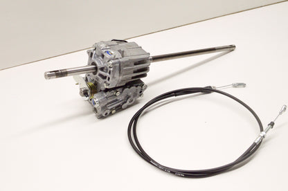 New OEM Honda 04200-VH7-315 Transmission Kit NOS