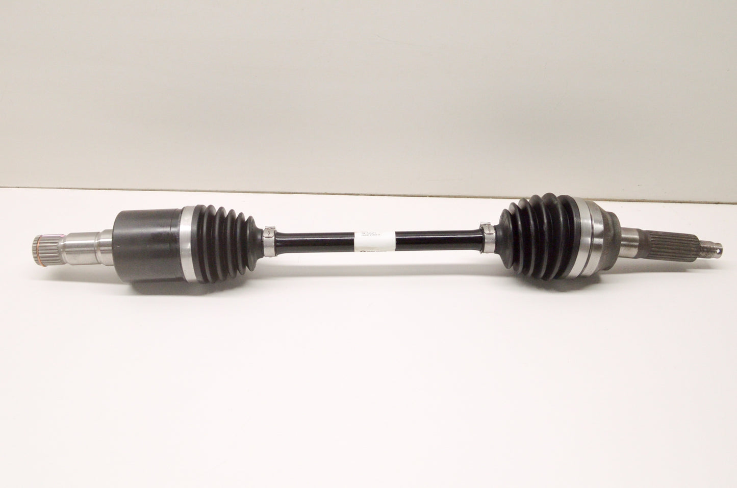 OEM Polaris 1332895 Right Hand Rear Drive Shaft Assembly