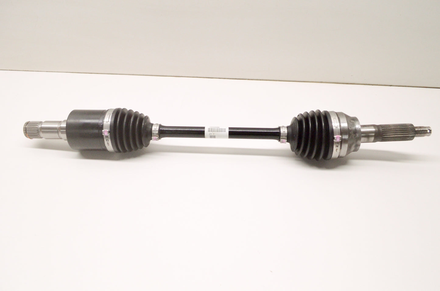 OEM Polaris 1332895 Right Hand Rear Drive Shaft Assembly