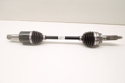 OEM Polaris 1332895 Right Hand Rear Drive Shaft Assembly