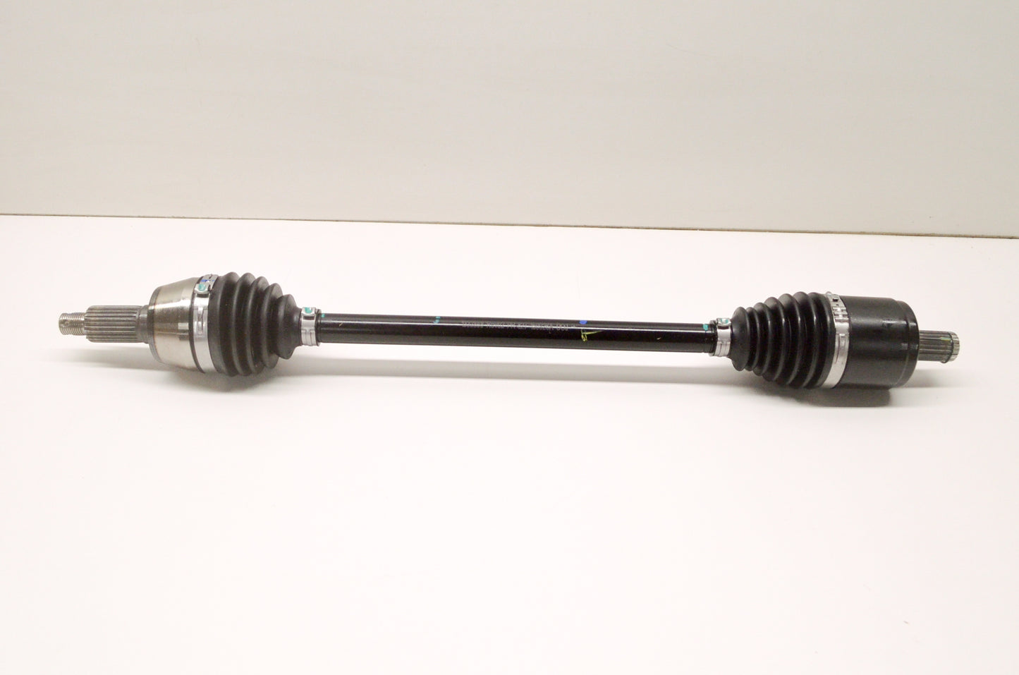 New OEM Polaris 1332858 Front Half Shaft NOS