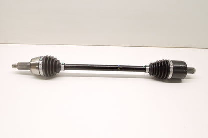 New OEM Polaris 1332858 Front Half Shaft NOS