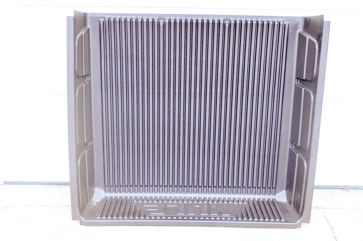OEM Kawasaki KAF40-022 Regular Bed Liner Only