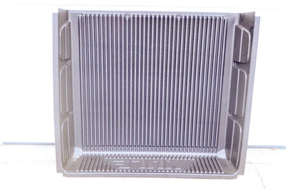 OEM Kawasaki KAF40-022 Regular Bed Liner Only