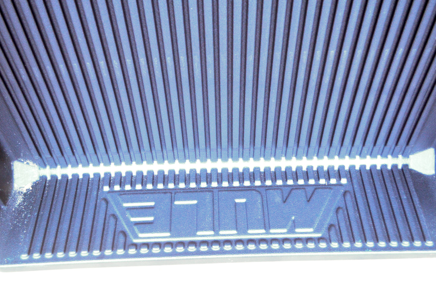 OEM Kawasaki KAF40-022 Regular Bed Liner Only