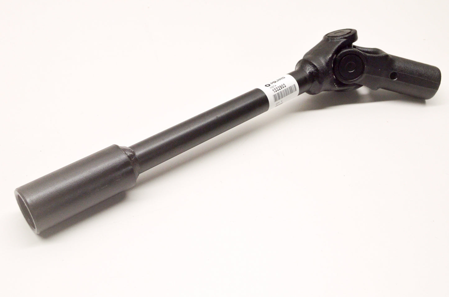 OEM Polaris 1332903 Rear Prop Shaft Assembly