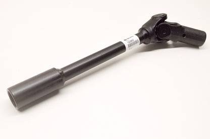 OEM Polaris 1332903 Rear Prop Shaft Assembly