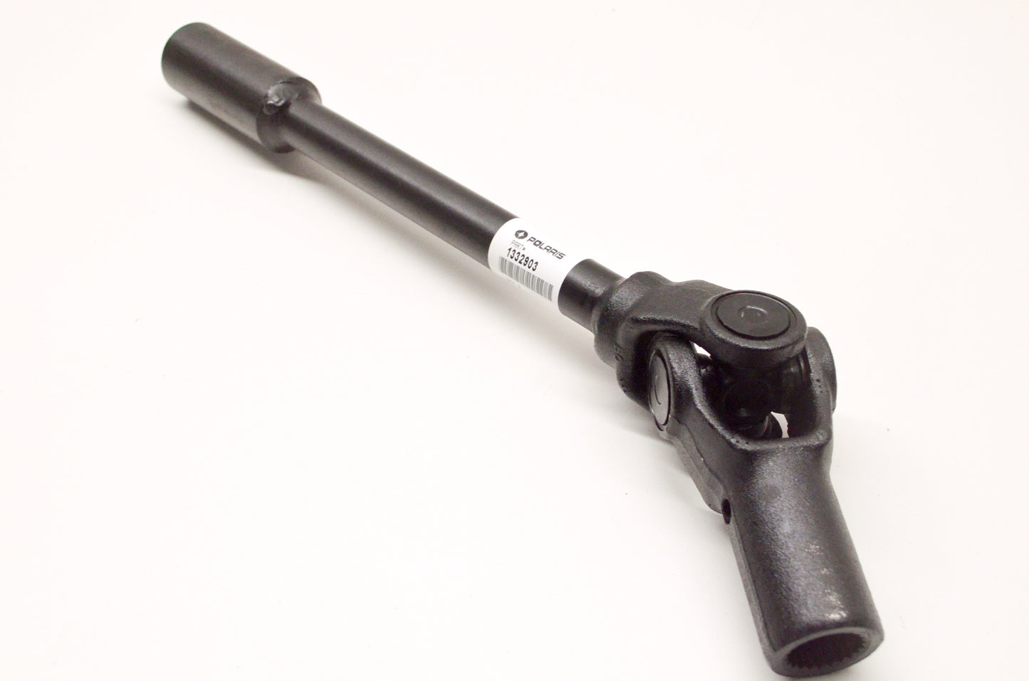 OEM Polaris 1332903 Rear Prop Shaft Assembly