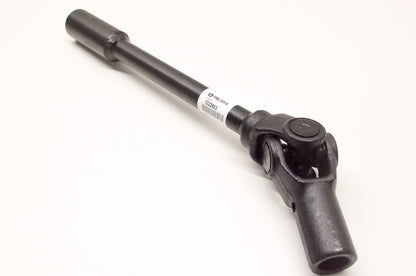 OEM Polaris 1332903 Rear Prop Shaft Assembly