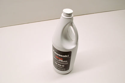 SAE 80W-90 Gear Oil NOS
