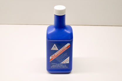 New OEM Honda 08C50-C321S01 HP Coolant NOS