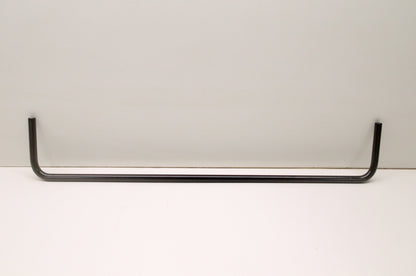 New OEM Polaris 5334947-329 Front Stabilizer Bar NOS