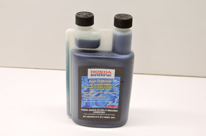 OEM Honda 08732-0032M Marine Fuel Stabilizer
