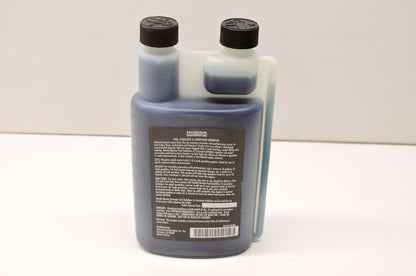OEM Honda 08732-0032M Marine Fuel Stabilizer
