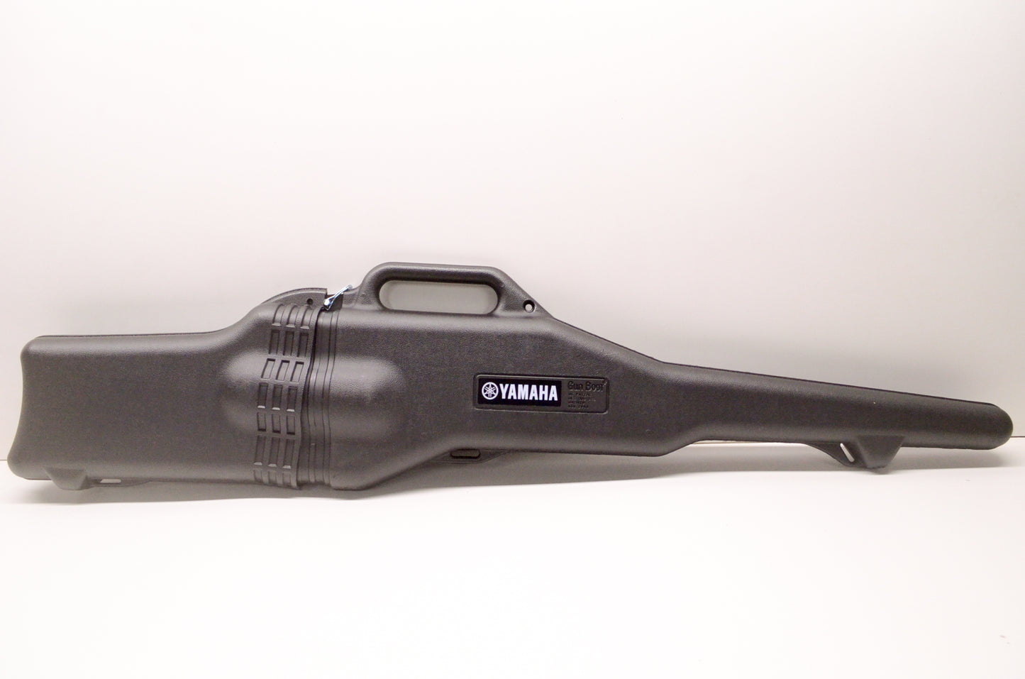 OEM Yamaha ABB-4SH67-10-00 GEN IV Gun Boot NOS
