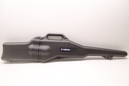 OEM Yamaha ABB-4SH67-10-00 GEN IV Gun Boot NOS