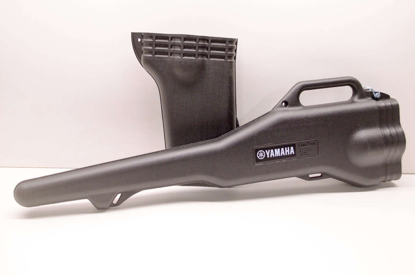 OEM Yamaha ABB-4SH67-10-00 GEN IV Gun Boot NOS
