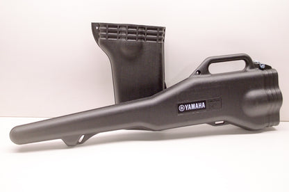 OEM Yamaha ABB-4SH67-10-00 GEN IV Gun Boot NOS