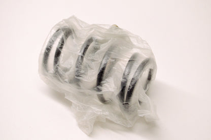 OEM Yamaha 90501-583L0-00 Compression Spring NOS