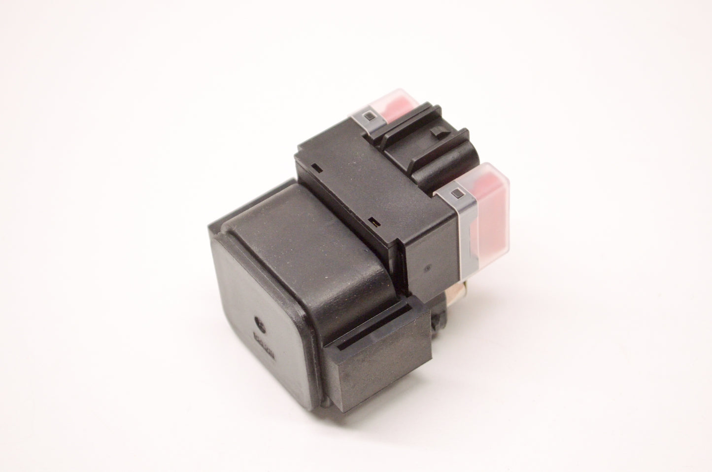 New OEM Yamaha 8GL-81940-00-00 Starter Relay Assembly NOS