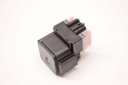 New OEM Yamaha 8GL-81940-00-00 Starter Relay Assembly NOS