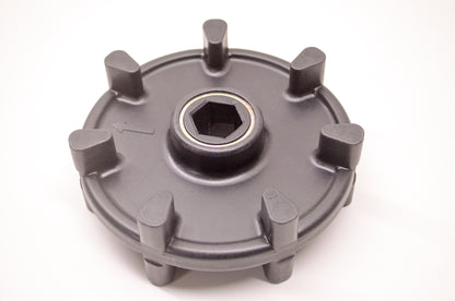 OEM Yamaha 8FS-47531-00-00 Sprocket Wheel 1 NOS