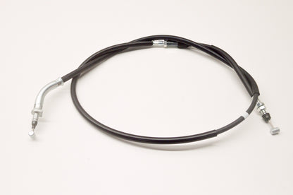 New OEM Yamaha 5B4-26341-00-00 Brake Wire 1 NOS