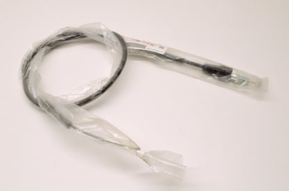 New OEM Yamaha 4WU-26311-00-00 Throttle Cable 1 NOS