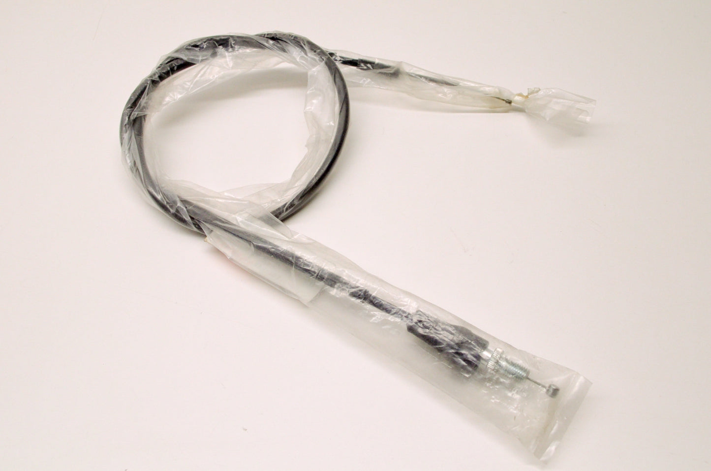 New OEM Yamaha 4WU-26311-00-00 Throttle Cable 1 NOS