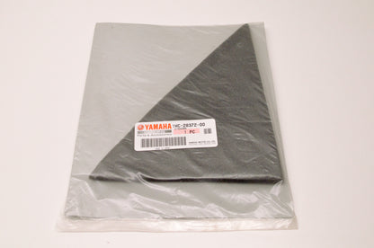 OEM Yamaha 1MC-28372-00-00 Damper NOS