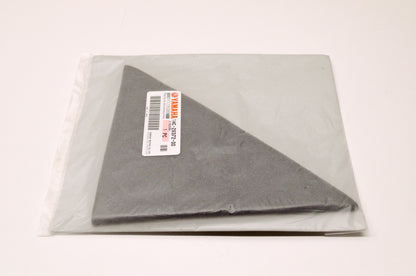 OEM Yamaha 1MC-28372-00-00 Damper NOS