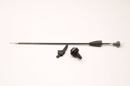 OEM Yamaha 8V0-26331-00-00 Starter Cable 1 NOS