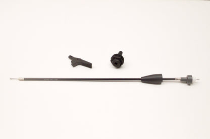 OEM Yamaha 8V0-26331-00-00 Starter Cable 1 NOS