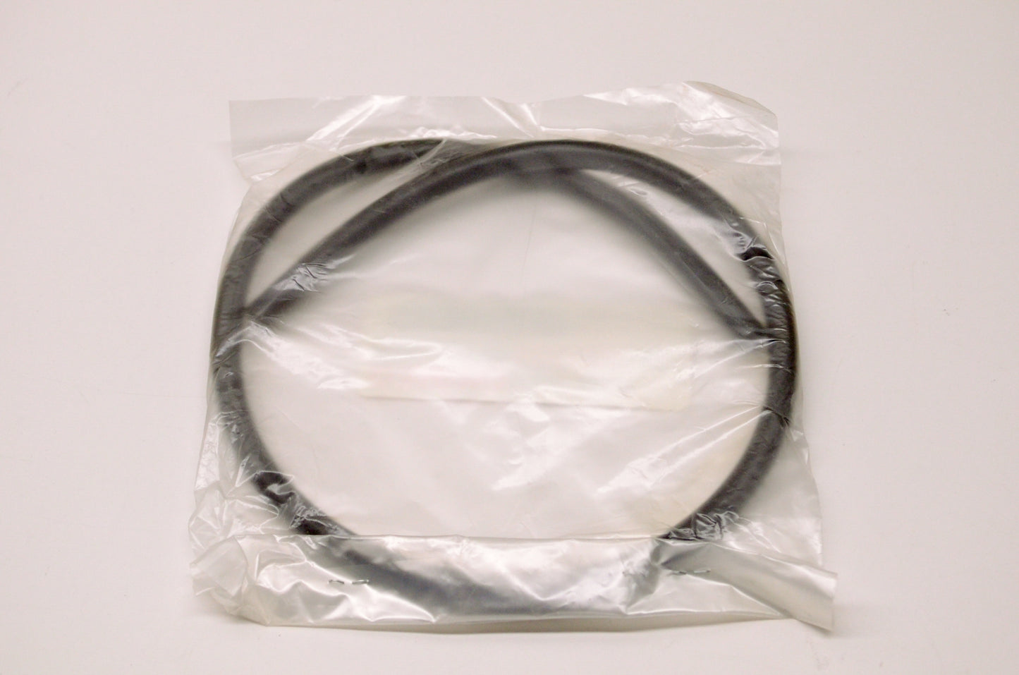 OEM Yamaha 90445-083J5-00 Hose