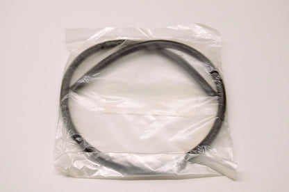 OEM Yamaha 90445-083J5-00 Hose