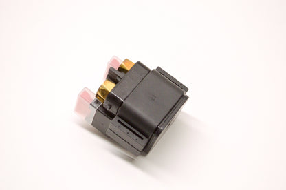 OEM Yamaha 3EL-81940-02-00 Starter Relay Assembly