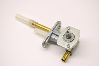 OEM Yamaha 3C2-24500-00-00 Fuel Cock Assembly 1