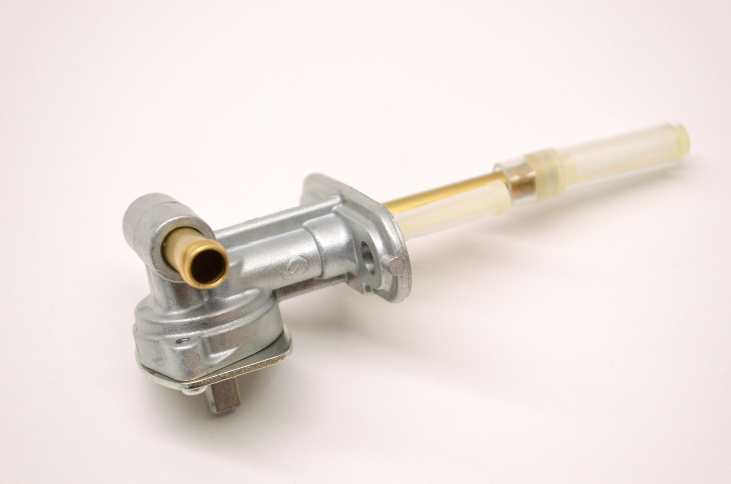 OEM Yamaha 3C2-24500-00-00 Fuel Cock Assembly 1
