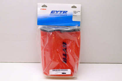 OEM Yamaha 2HC-E41C0-V0-00 GYTR Foam Air Filter
