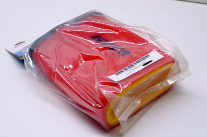 OEM Yamaha 2HC-E41C0-V0-00 GYTR Foam Air Filter