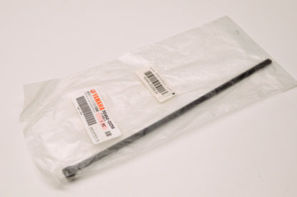 OEM Yamaha 90464-20258-00 Clamp