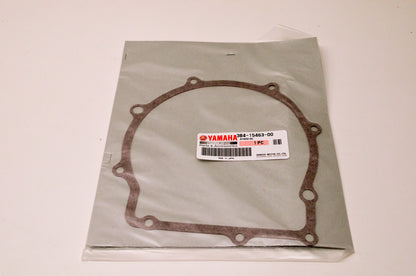 OEM Yamaha 3B4-15463-00-00 Cover Pinion Gasket