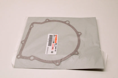 OEM Yamaha 3B4-15463-00-00 Cover Pinion Gasket