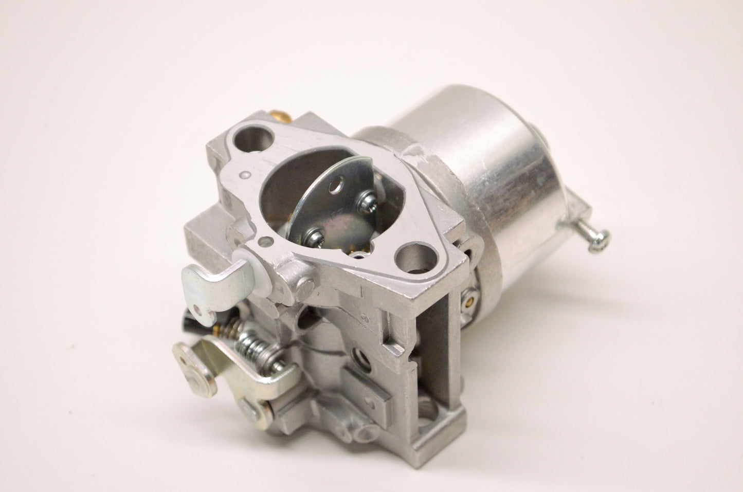 OEM Yamaha 7RK-14101-70-00 Carburetor Assembly 1 NOS