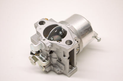 OEM Yamaha 7RK-14101-70-00 Carburetor Assembly 1 NOS