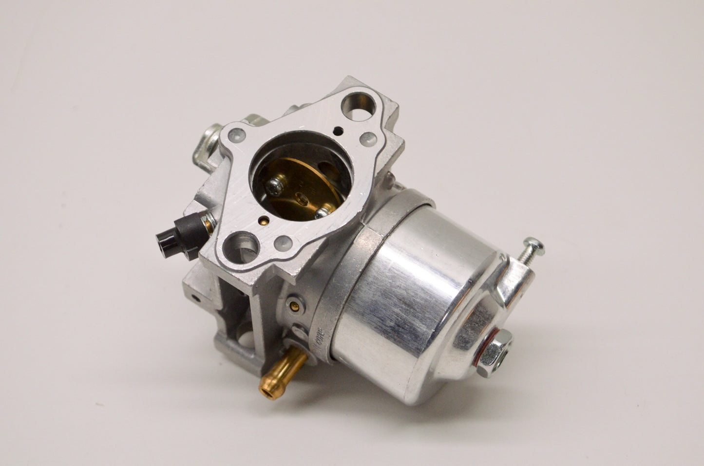 OEM Yamaha 7RK-14101-70-00 Carburetor Assembly 1 NOS