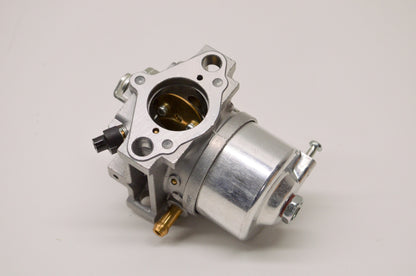 OEM Yamaha 7RK-14101-70-00 Carburetor Assembly 1 NOS