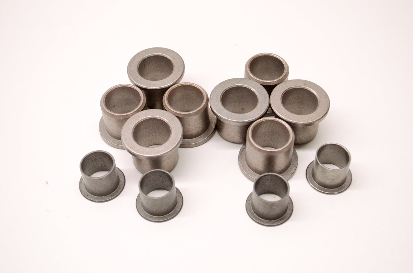 OEM Yamaha SMA-8GLFR-KT-08 08 FX 10 Oilite FR Bushing Kit
