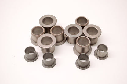 OEM Yamaha SMA-8GLFR-KT-08 08 FX 10 Oilite FR Bushing Kit